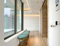 Ardmore Residence (D10), Condominium #536952781